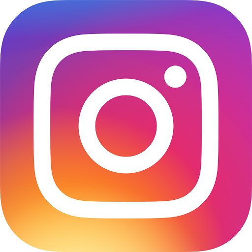 Kap4You - Instagram